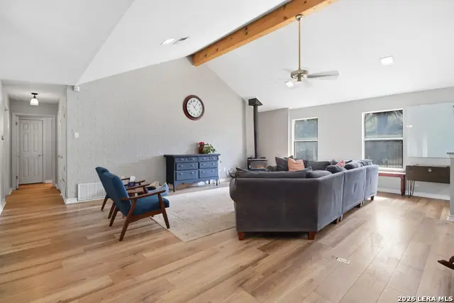 12726 Dovetail, San Antonio, TX 78253 - #3