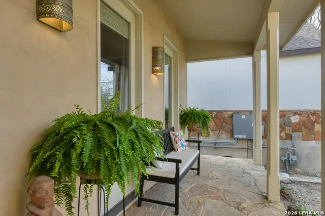 314 Corona, Alamo Heights, TX 78209 - #3