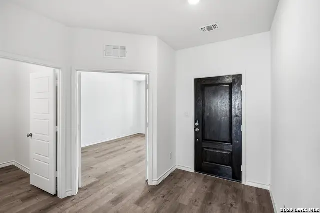 166 Thorny Grove, San Antonio, TX 78253 - #3