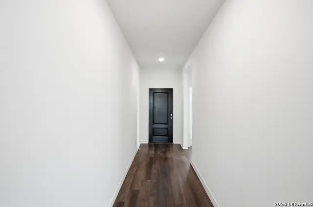 327 Nopal Ridge, San Antonio, TX 78253 - #3