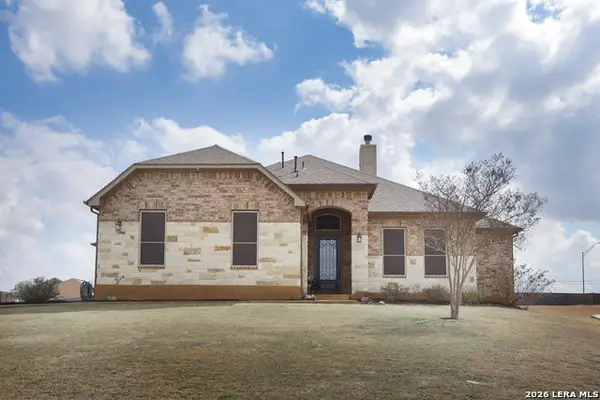 6402 Tallow Way, Converse, TX 78109