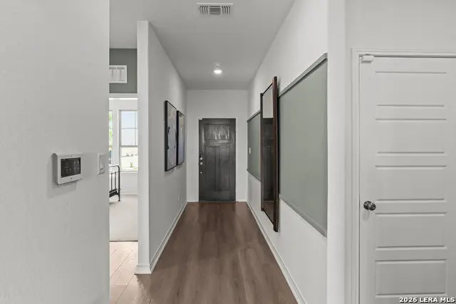 319 Nopal Ridge, San Antonio, TX 78253 - #2