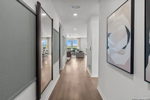 319 Nopal Ridge, San Antonio, TX 78253 - #3