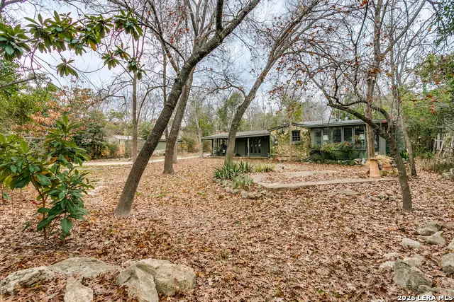 231 E Sunset, San Antonio, TX 78209 - #1