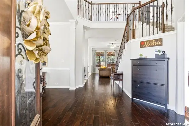 26915 Trinity Hts, San Antonio, TX 78261 - #2