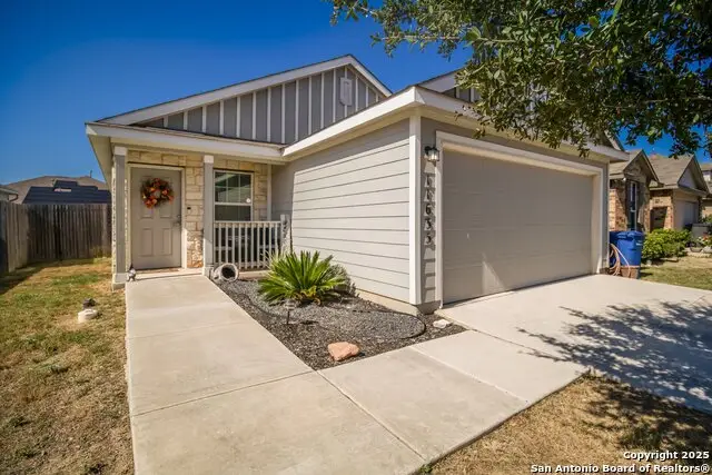 11635 Tiger Woods, San Antonio, TX 78221 - #2