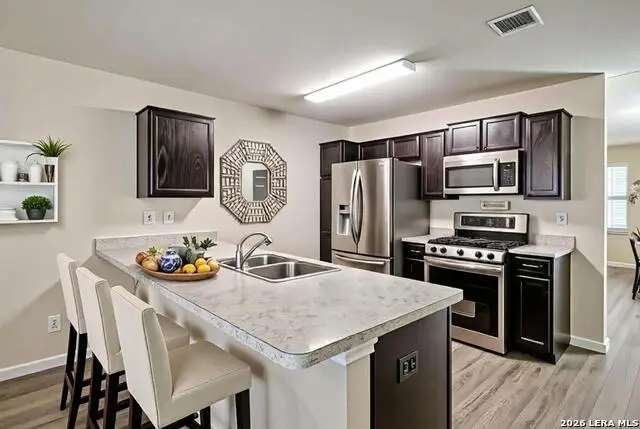 11635 Tiger Woods, San Antonio, TX 78221 - #3