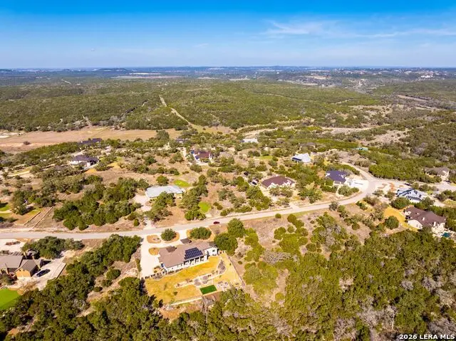 27719 Sunny Pt Lot 209, San Antonio, TX 78266 - #2