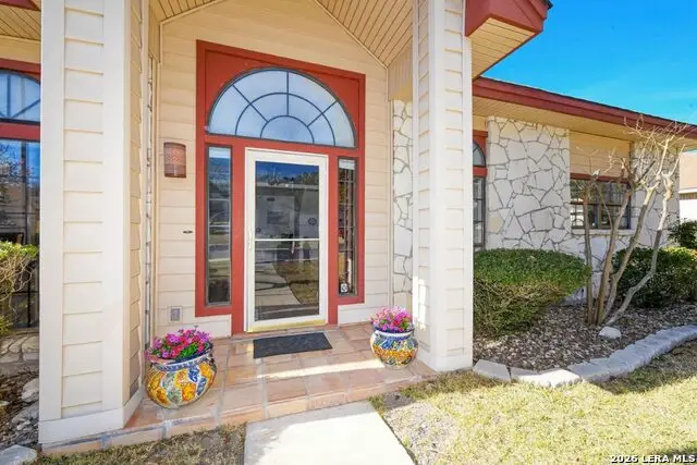 3617 Scenic, Schertz, TX 78108 - #2