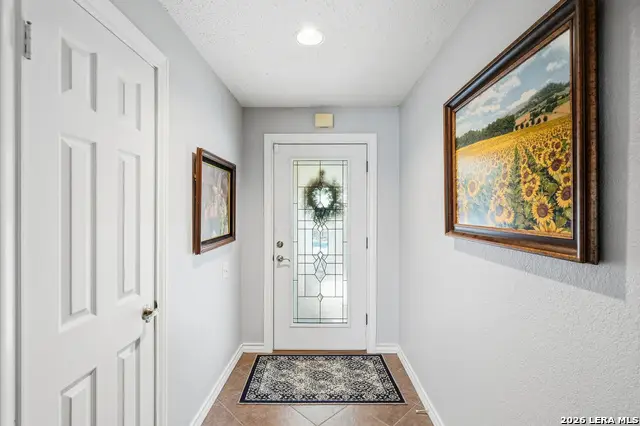 3729 Hunters Glen, Schertz, TX 78108 - #3