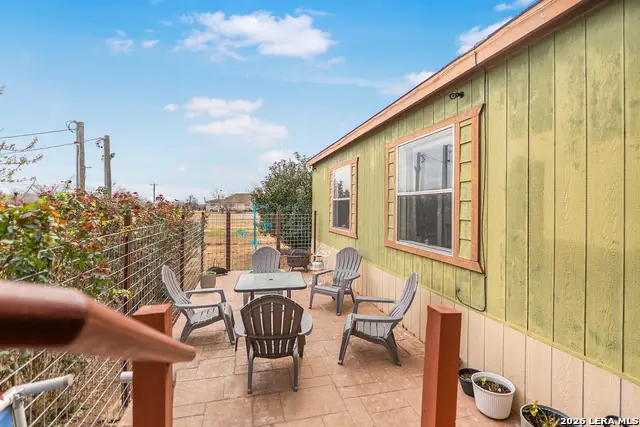 13105 Stuart, San Antonio, TX 78263 - #2