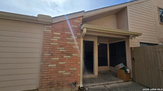 1407 Brook Meadow, San Antonio, TX 78232 - #3