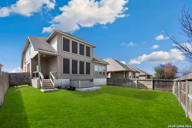 907 Highland Vista, New Braunfels, TX 78130 - #3