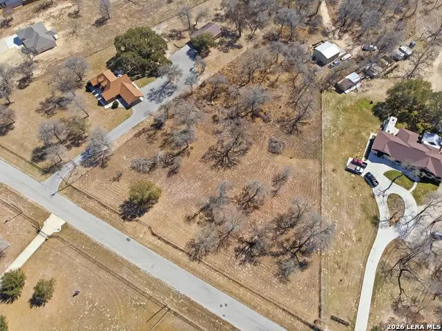 182 E County Rd 6868, Natalia, TX 78059 - #3