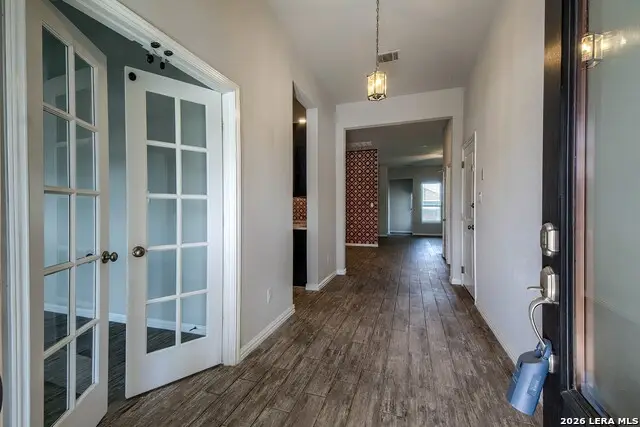 15039 Gelding Heights, San Antonio, TX 78245 - #3