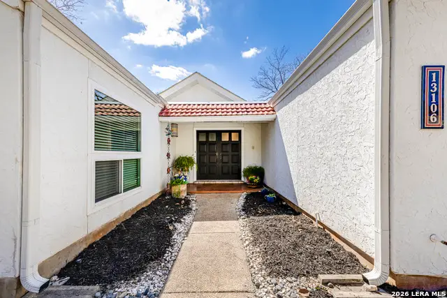 13106 Hill Forest, San Antonio, TX 78230 - #3