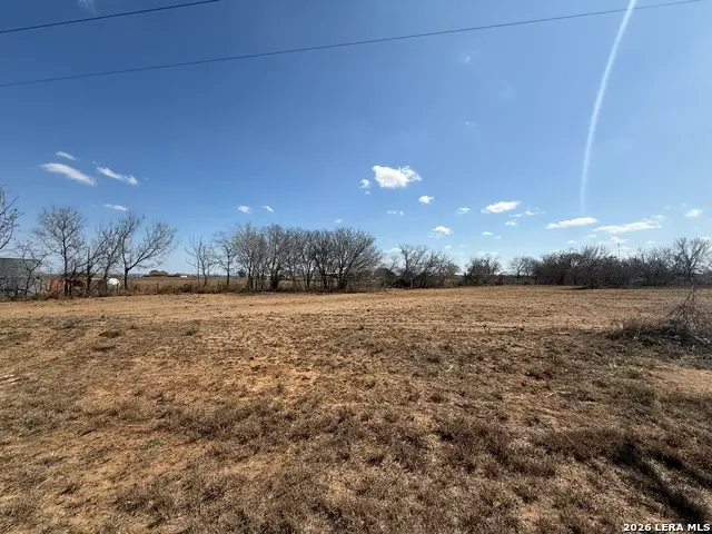 15450 Kilowatt, Elmendorf, TX 78112 - #3