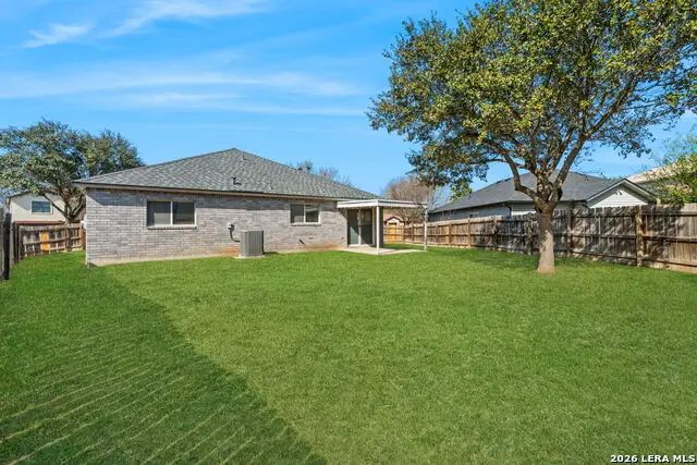 5253 Colton Creek, San Antonio, TX 78251 - #2