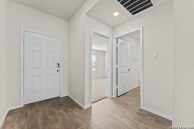 1101 Argonne Forest, Seguin, TX 78155 - #3