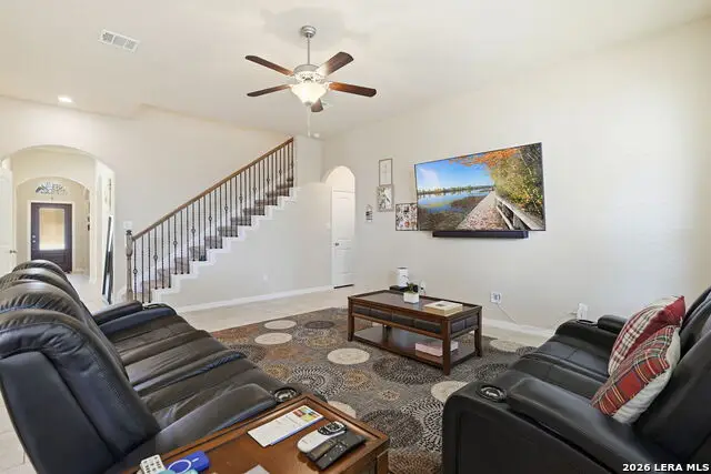 718 Hard Tack, San Antonio, TX 78245 - #2