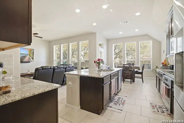 718 Hard Tack, San Antonio, TX 78245 - #3