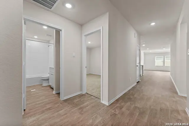 1104 Argonne Forest, Seguin, TX 78155 - #2