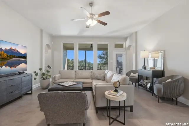 11534 Escancena, San Antonio, TX 78253 - #3