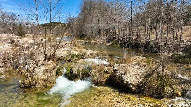 TR 11 Haley Lane, Medina, TX 78055 - #1