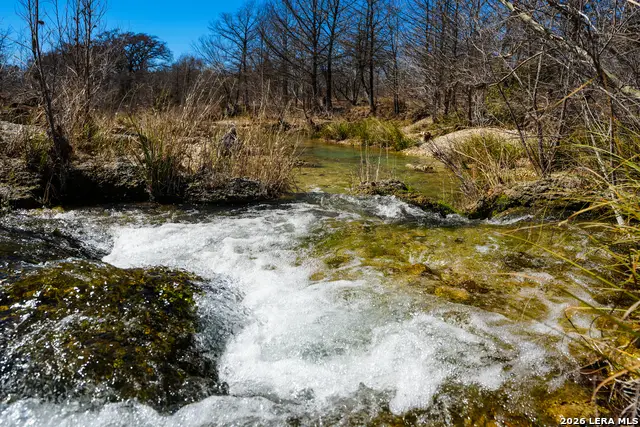 TR 11 Haley Lane, Medina, TX 78055 - #2