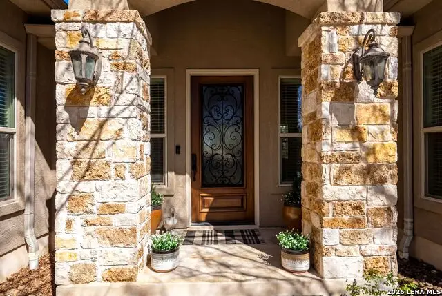 970 Flightline, Spring Branch, TX 78070 - #3