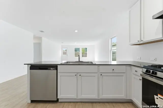 7638 Nessie, San Antonio, TX 78227 - #2