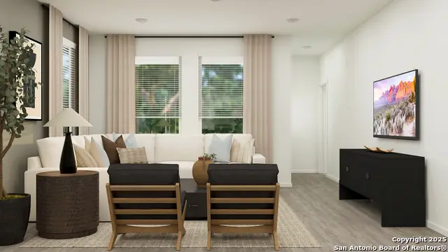 209 Inyo St, New Braunfels, TX 78130 - #3