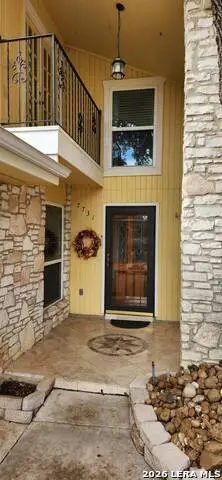 7731 Mary Carolyn, San Antonio, TX 78240