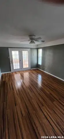 7731 Mary Carolyn, San Antonio, TX 78240 - #3