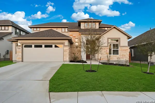 3709 Pin Oak, Seguin, TX 78155