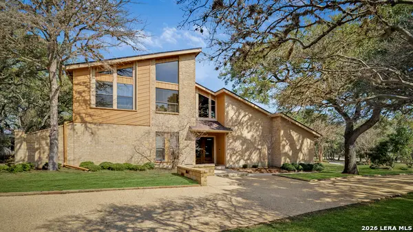 8555 Noble Lark, Boerne, TX 78015