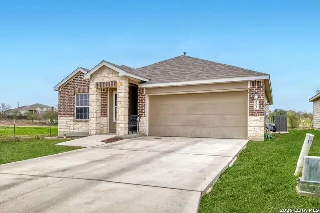 803 Blue Landing, San Antonio, TX 78221 - #2