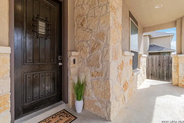 13107 Dakota, San Antonio, TX 78254 - #3