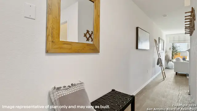 1413 Sequoia Park, Converse, TX 78109 - #3