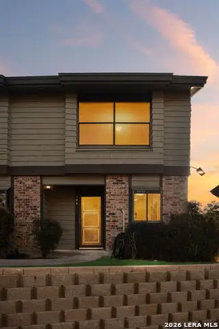11815 Vance Jackson #704, San Antonio, TX 78230