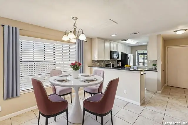 11815 Vance Jackson #704, San Antonio, TX 78230 - #2