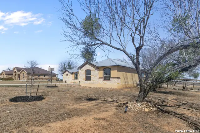 109 Colibro Creek, La Vernia, TX 78121 - #3