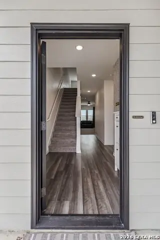 5822 Lilac, Converse, TX 78109 - #3