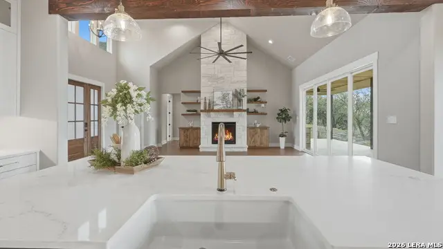 111 Ashton Oak, New Braunfels, TX 78132 - #2