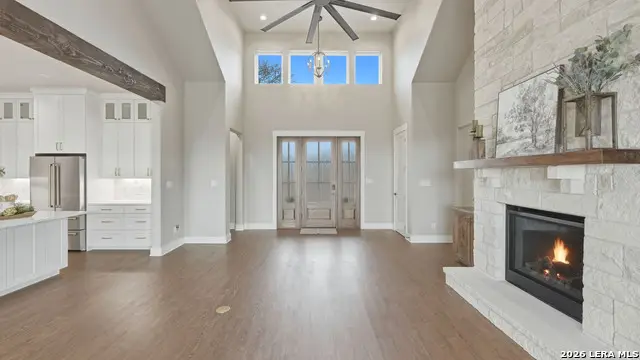 111 Ashton Oak, New Braunfels, TX 78132 - #3