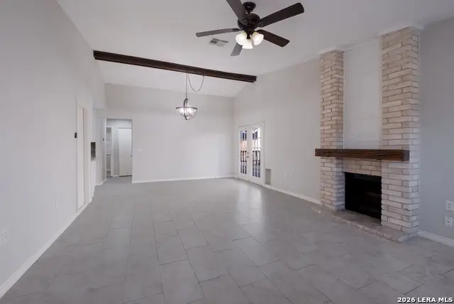 5583 Rangeland, San Antonio, TX 78247 - #3