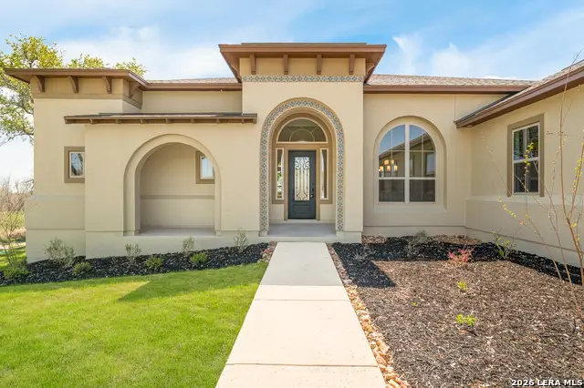 671 Legend Park, Castroville, TX 78009 - #2