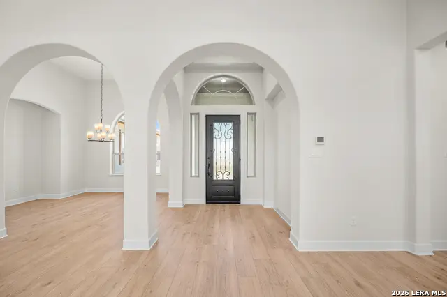 671 Legend Park, Castroville, TX 78009 - #3