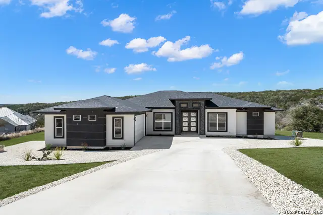 257 Pr 2774, Mico, TX 78056 - #1