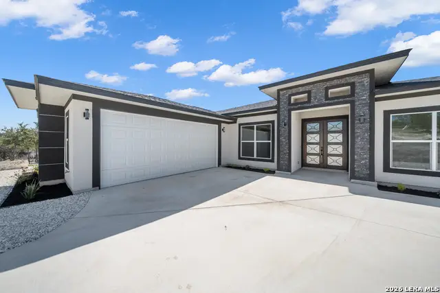 257 Pr 2774, Mico, TX 78056 - #3